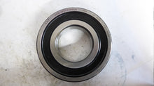 Load image into Gallery viewer, 6315-2RS1/C3S1GJN - SKF - Deep Groove Ball Bearing
