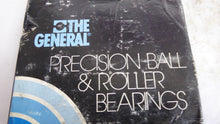 Load image into Gallery viewer, 6216ZZE, 6216-2ZC3 - The General - Ball Bearing
