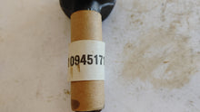 Load image into Gallery viewer, M561 M792 LH Tie Rod End Kit 5703897 Military Truck New 2530-00-080-6616
