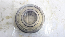 Load image into Gallery viewer, 6305-Z - SKF - Single Row Ball Bearing
