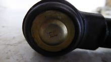 Load image into Gallery viewer, Unbranded AE-2951R / 45046-69135 Tie Rod End
