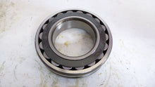 Load image into Gallery viewer, 22211KCJW33 - Timken - Spherical Roller Bearing
