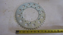 Load image into Gallery viewer, Yamaha 283/287S-48 Rear Sprocket 48T
