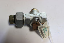Load image into Gallery viewer, McDonald 6276G 3/4" Zinc Gas PV FNPT #175
