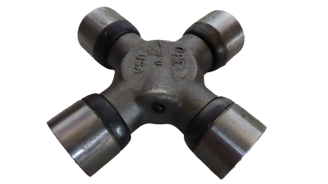 Precision 330 Universal Joint