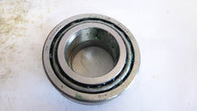 Load image into Gallery viewer, A-10 - Federal-Mogul - Wheel Bearing
