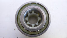 Load image into Gallery viewer, 513022 - Timken - Angular Contact Ball Bearing Double Row
