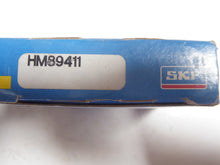 Load image into Gallery viewer, HM89411 - SKF - Tapered Roller Bearing Cup
