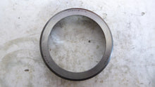 Load image into Gallery viewer, HM804810 - SKF - Single Row Tapered Roller Bearing Cup
