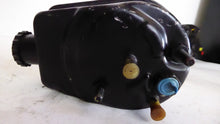 Load image into Gallery viewer, Hummer Humvee 7845261 Used Steering Pump

