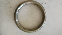 Load image into Gallery viewer, 101680-1 - Tiernay Turbines Inc. - SEAL RING ASSEMBLY
