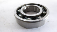 Load image into Gallery viewer, 6207-Z - KBC/Korea - Single Row Ball Bearing
