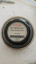Load image into Gallery viewer, 650-0587 - Stemco - Hubodometer
