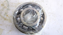 Load image into Gallery viewer, 6305UC3 - NTN - Single Row Ball Bearing
