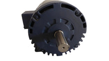 Load image into Gallery viewer, Leeson C145T11DB5A Electric Motor
