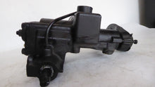 Load image into Gallery viewer, Dura Automotive E6131106LH Steering Gearbox
