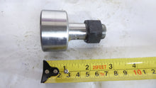 Load image into Gallery viewer, CR28 [5] IKO - Flat Cam Follower-Slotted Head

