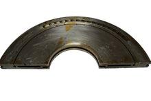 Load image into Gallery viewer, Westinghouse Electric 1JF117PC16 Nozzle, Diaphragm 2825-00-025-9730
