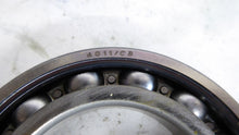 Load image into Gallery viewer, 6011/C3 - SKF - Single Row Ball Bearing
