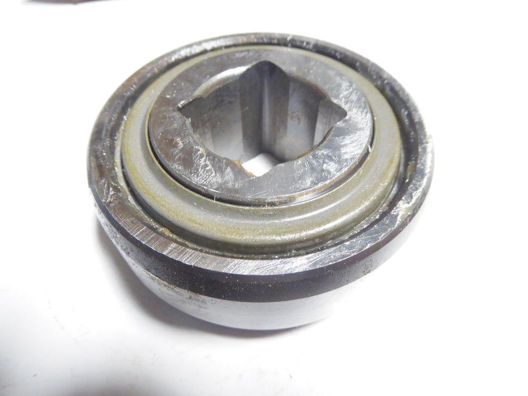 W208PPB12-IMP - Tisco - Bearing