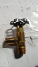Load image into Gallery viewer, 023108 - Velvac - Coolant Shutoff Val. 5/8&quot;
