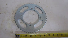 Load image into Gallery viewer, Sprocket Specialist 294S-49 Rear Sprocket 49T
