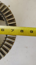 Load image into Gallery viewer, 1163948-2 - Aerojet General Corp. Propulsion Di - Coupling Half Shaft
