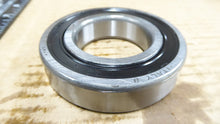 Load image into Gallery viewer, 6209-2RS1 - SKF - Radial/Deep Groove Ball Bearing
