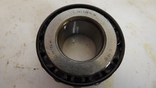 Load image into Gallery viewer, Precision LM11949 Roller Bearing
