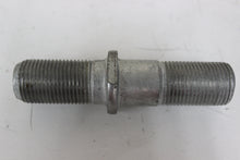 Load image into Gallery viewer, 107984 - Clark Equip. Co. - Shouldered Wheel Stud
