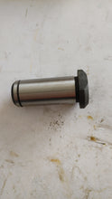 Load image into Gallery viewer, TY43741-U2100-71 - Total Source - Steering Tie Rod Pin New
