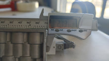 Load image into Gallery viewer, SY7240-3LZ-02T - SMC - Solenoid Valve
