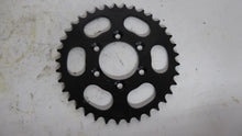 Load image into Gallery viewer, Sunstar 54G-Y37-10R Rear Sprocket
