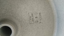 Load image into Gallery viewer, 605134-1 Honeywell Impeller, fan, Axial 4140-01-042-3494 New

