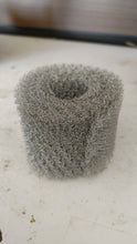 Load image into Gallery viewer, 8920712 - Detroit Diesel - Filter Element
