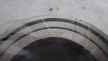 Load image into Gallery viewer, ProLine PT-510034 / FW70 Bearing
