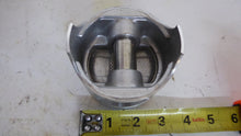 Load image into Gallery viewer, Badger Pistons P2674-075 PistonSet of 4
