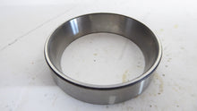 Load image into Gallery viewer, LM501314 - DT Components - Tapered Roller Bearing
