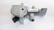 Load image into Gallery viewer, 237760 - DEL - Air Control Valve
