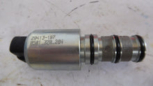 Load image into Gallery viewer, Unbranded 20413-176 Transmnission Solenoid Valve
