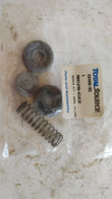 Load image into Gallery viewer, MB91246-01810 - Total Source - Repair Kit- Wheel Cylinder
