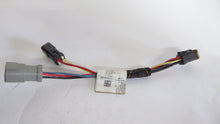 Load image into Gallery viewer, LWS X4091T0 - CAT - Wiring Harness
