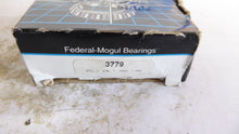 Load image into Gallery viewer, 3779 - Federal-Mogul - Tapered Roller Bearing Cone
