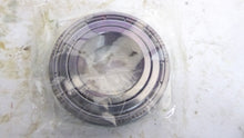 Load image into Gallery viewer, 6005-2ZJEM - SKF - Single Row Ball Bearing
