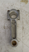 Load image into Gallery viewer, 229084, 8S4646 - Bendix-Westing House - Connecting Rod for 621B wheel tractor air inlet and exhaust system

