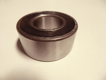 Load image into Gallery viewer, 5206-DD - National - Angular Contact Ball Bearing
