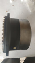 Load image into Gallery viewer, 1163947-2 - Aerojet General Corp.Propulsions Di - Coupling Half Shaft 3040-01-144-3812

