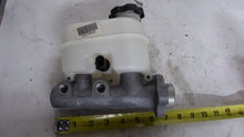 Load image into Gallery viewer, Unbranded 0102082 Brake Master Cylinder
