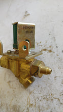 Load image into Gallery viewer, 80-013 - Singer Controls - Solenoid Control Valve
