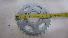 Load image into Gallery viewer, Lemans K22-3727 Rear Sprocket
